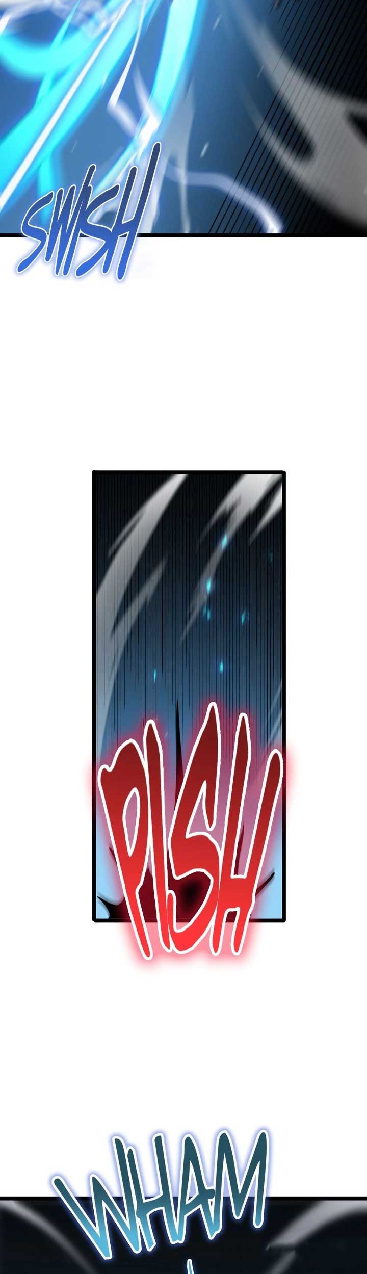 World’s Apocalypse Online Chapter 159 - halaman 28