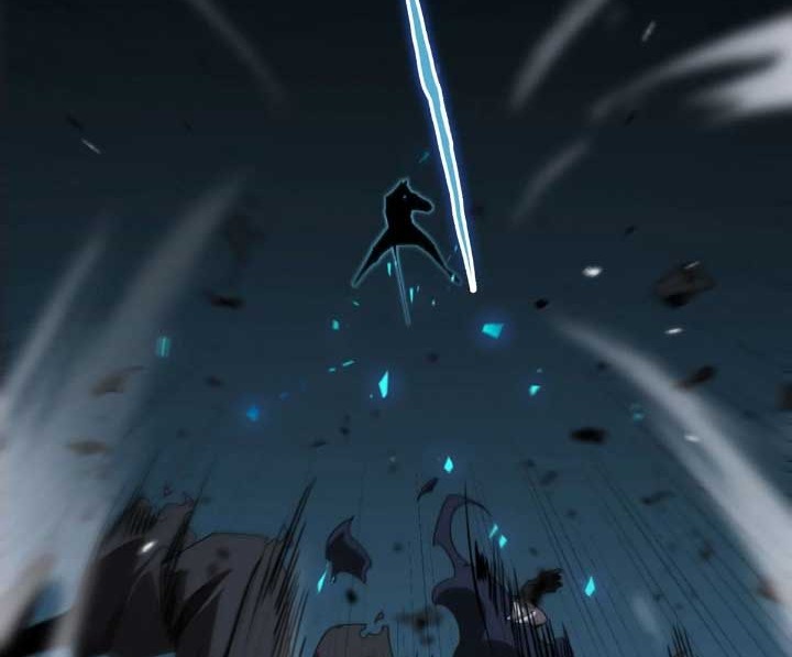 World’s Apocalypse Online Chapter 159 - halaman 29