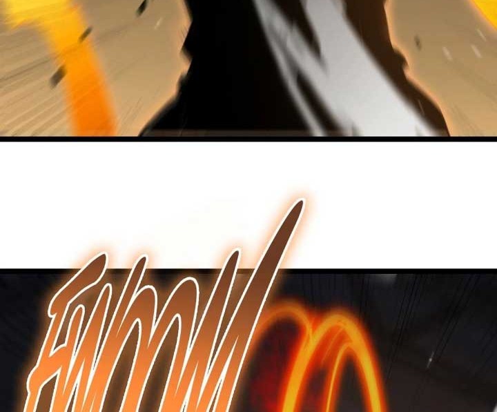 World’s Apocalypse Online Chapter 159 - halaman 33