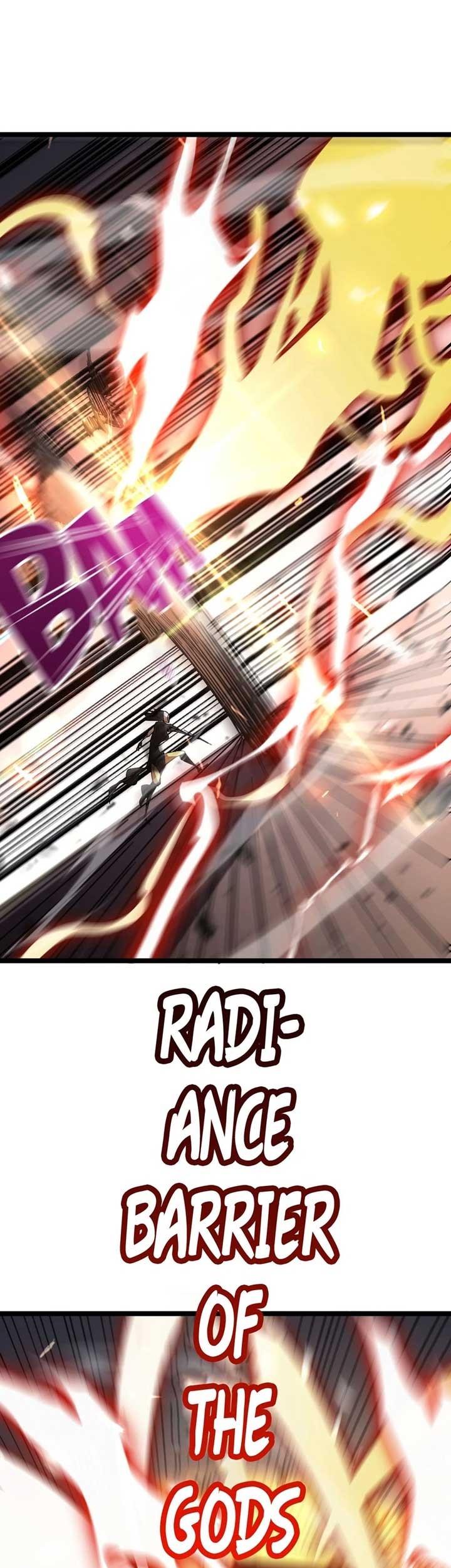 World’s Apocalypse Online Chapter 159 - halaman 38
