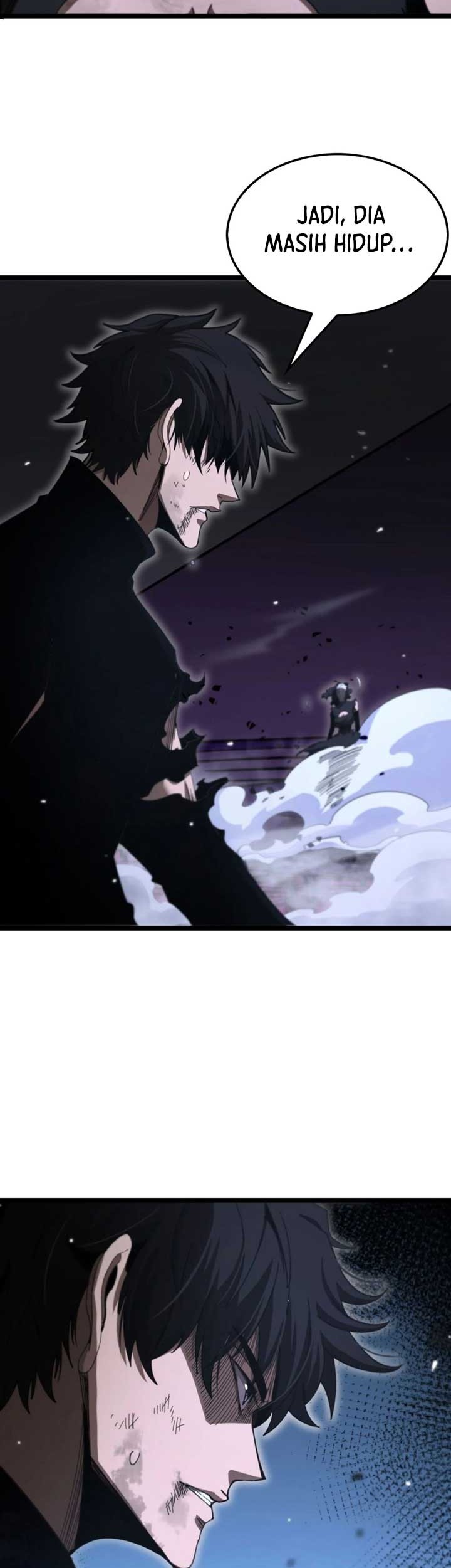 World’s Apocalypse Online Chapter 159 - halaman 44