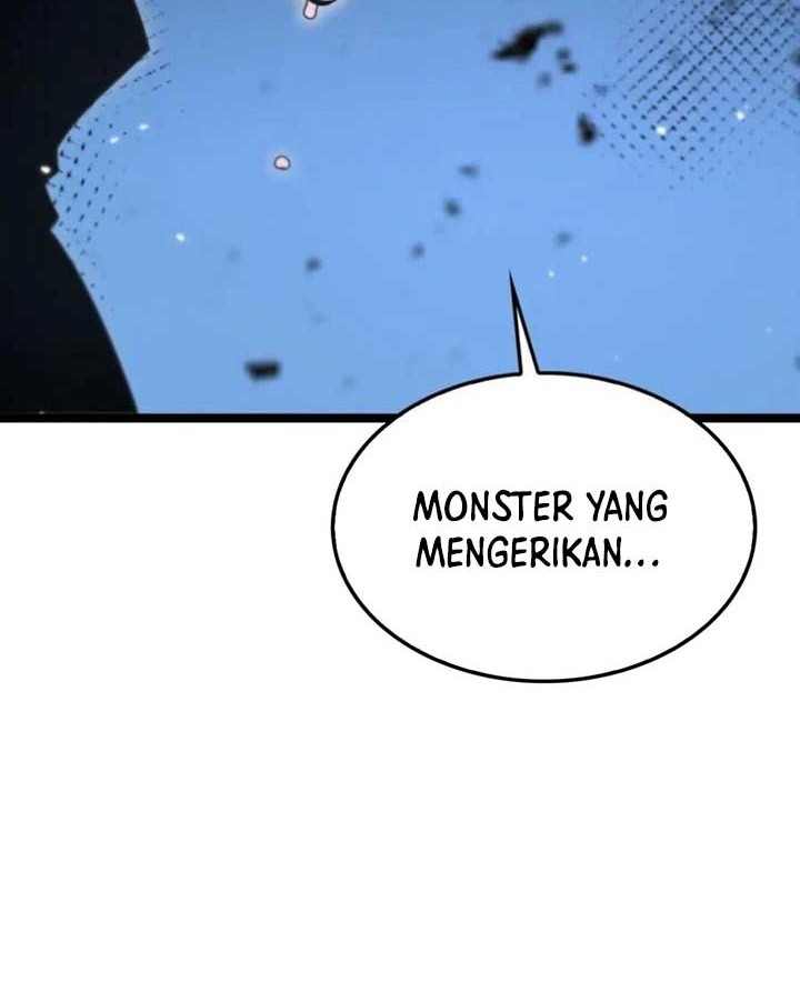 World’s Apocalypse Online Chapter 159 - halaman 45