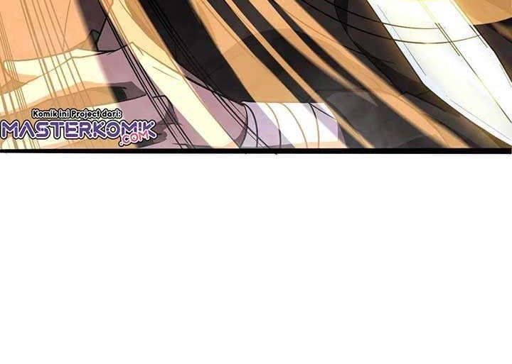 World’s Apocalypse Online Chapter 16 - halaman 34