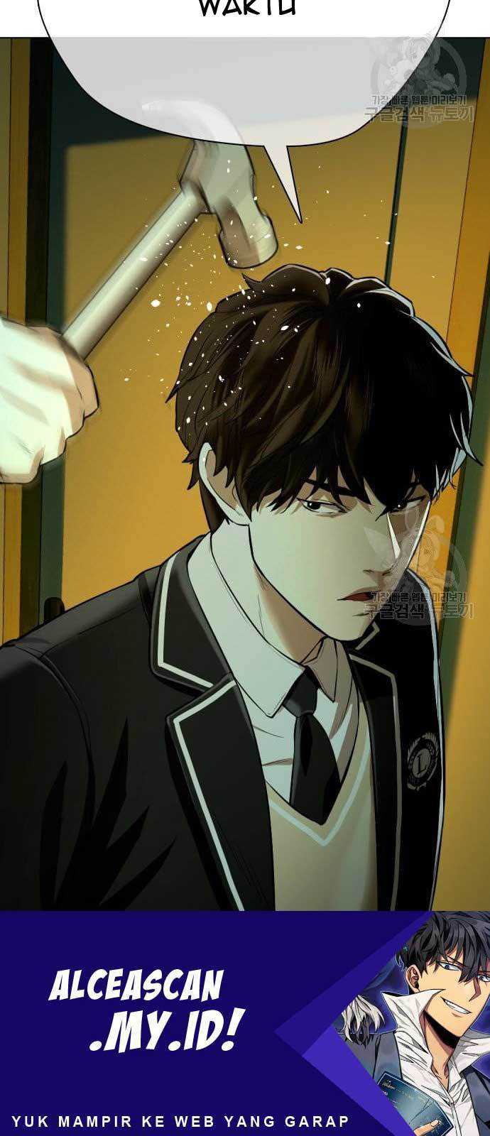World’s Apocalypse Online Chapter 160 - halaman 103