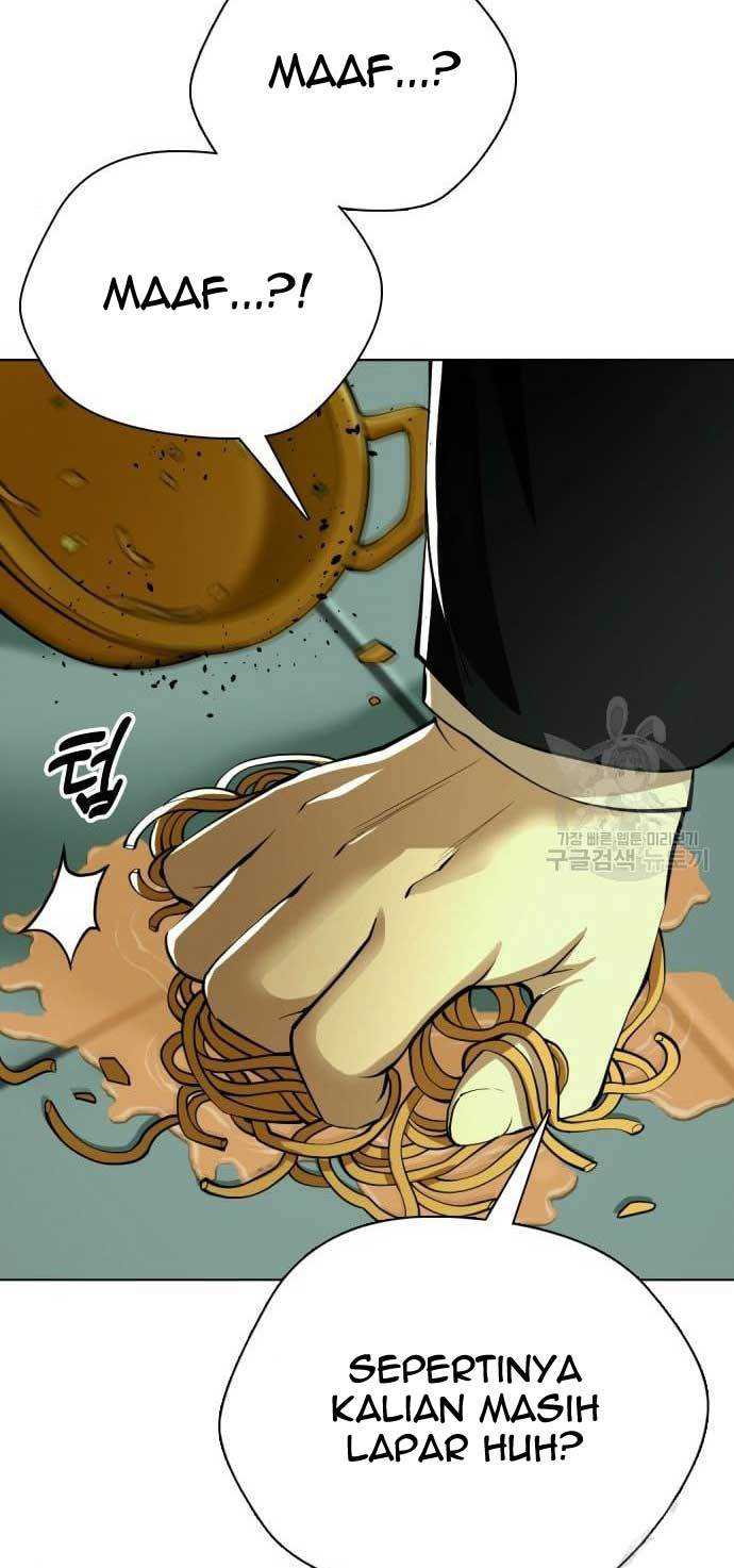 World’s Apocalypse Online Chapter 160 - halaman 19