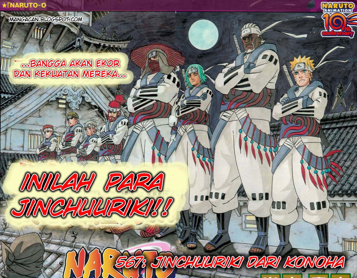 World’s Apocalypse Online Chapter 160 - halaman 2