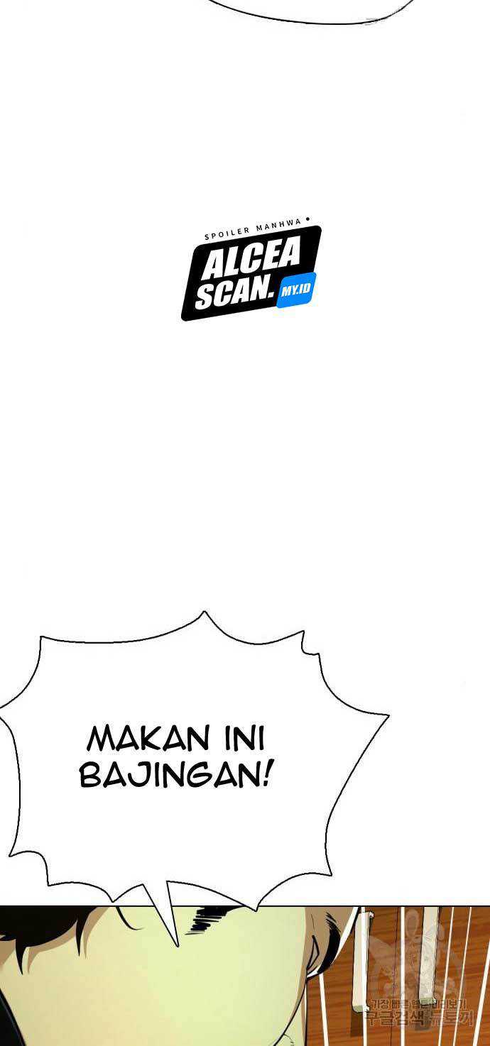 World’s Apocalypse Online Chapter 160 - halaman 20
