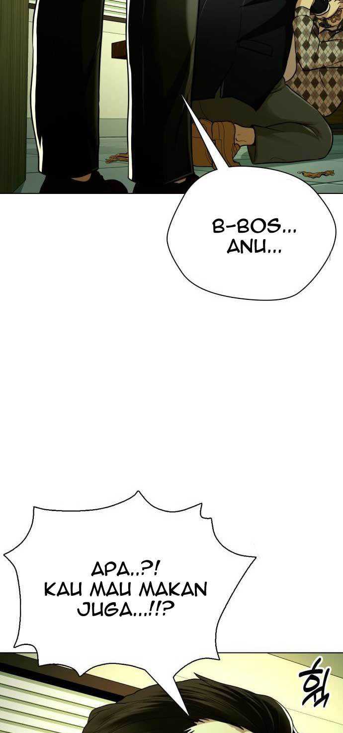 World’s Apocalypse Online Chapter 160 - halaman 23