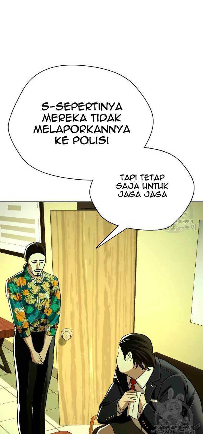 World’s Apocalypse Online Chapter 160 - halaman 29