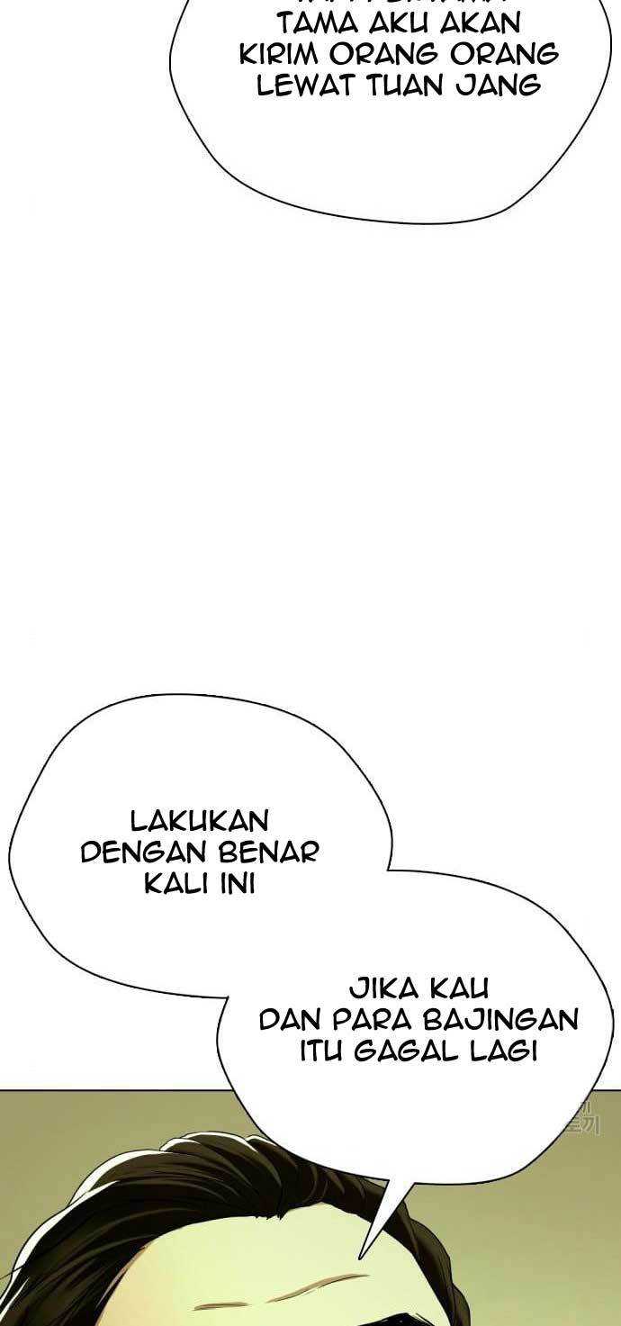 World’s Apocalypse Online Chapter 160 - halaman 32