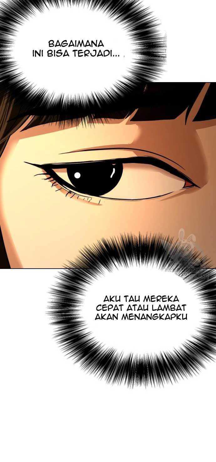 World’s Apocalypse Online Chapter 160 - halaman 37