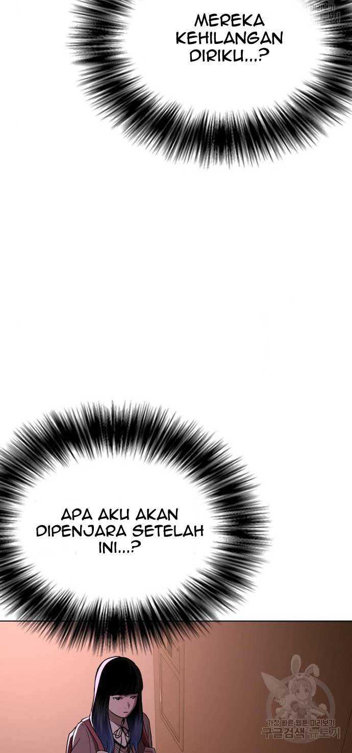 World’s Apocalypse Online Chapter 160 - halaman 39