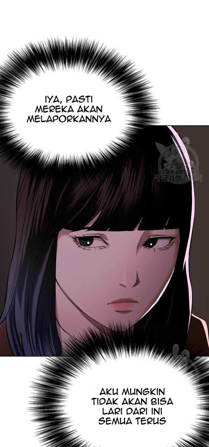 World’s Apocalypse Online Chapter 160 - halaman 41