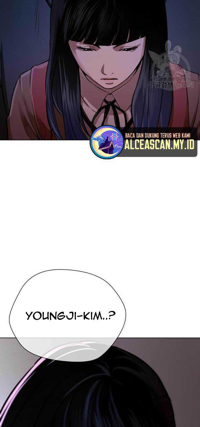 World’s Apocalypse Online Chapter 160 - halaman 45