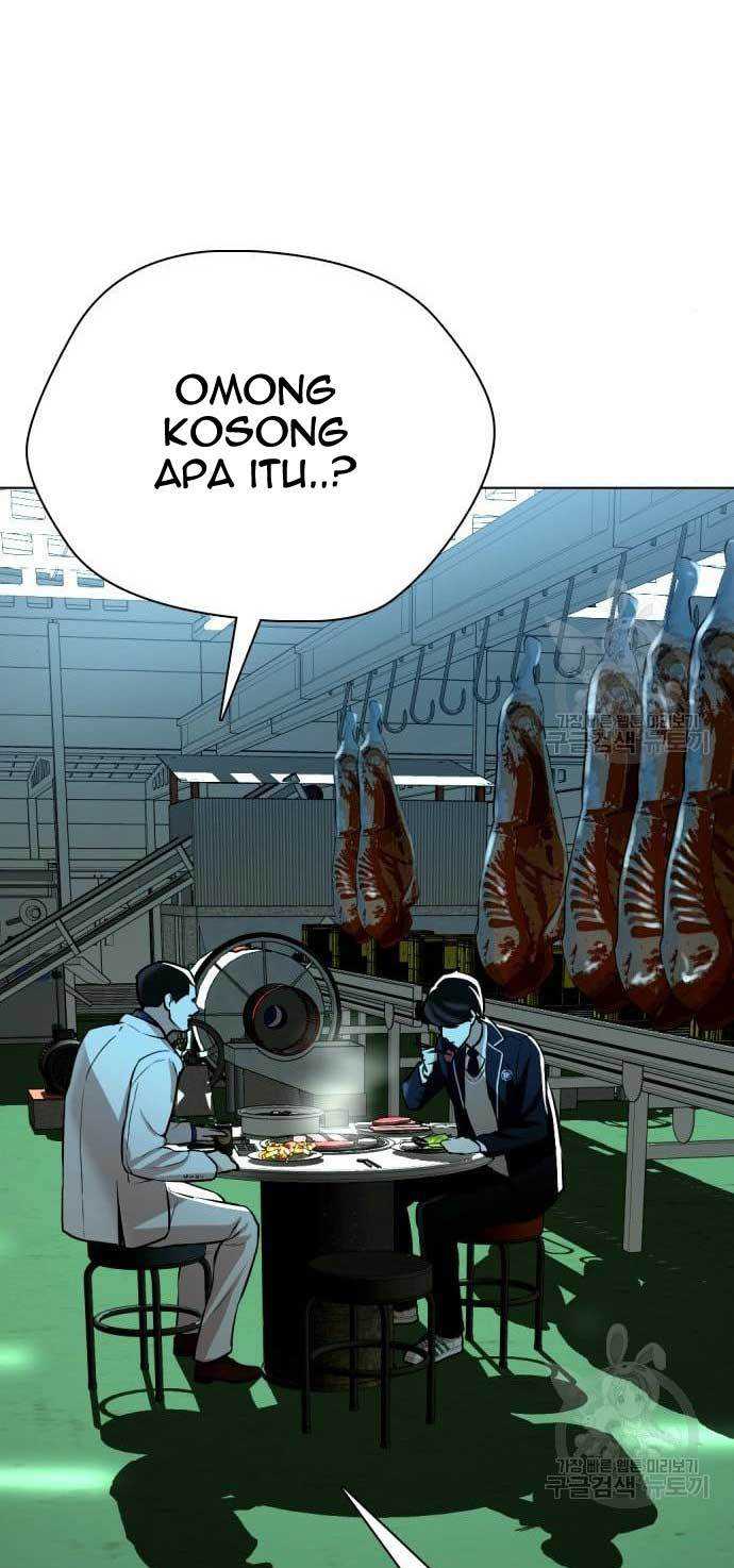 World’s Apocalypse Online Chapter 160 - halaman 49