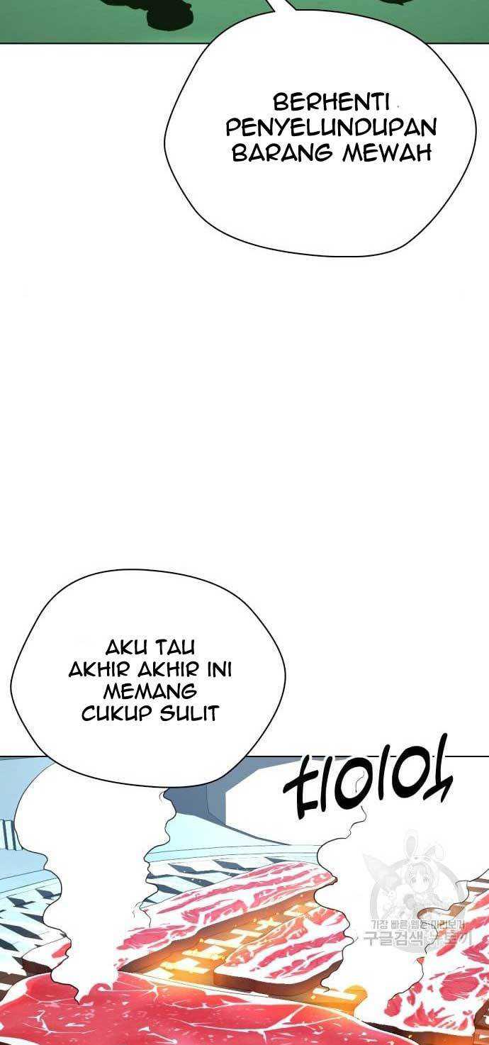 World’s Apocalypse Online Chapter 160 - halaman 50