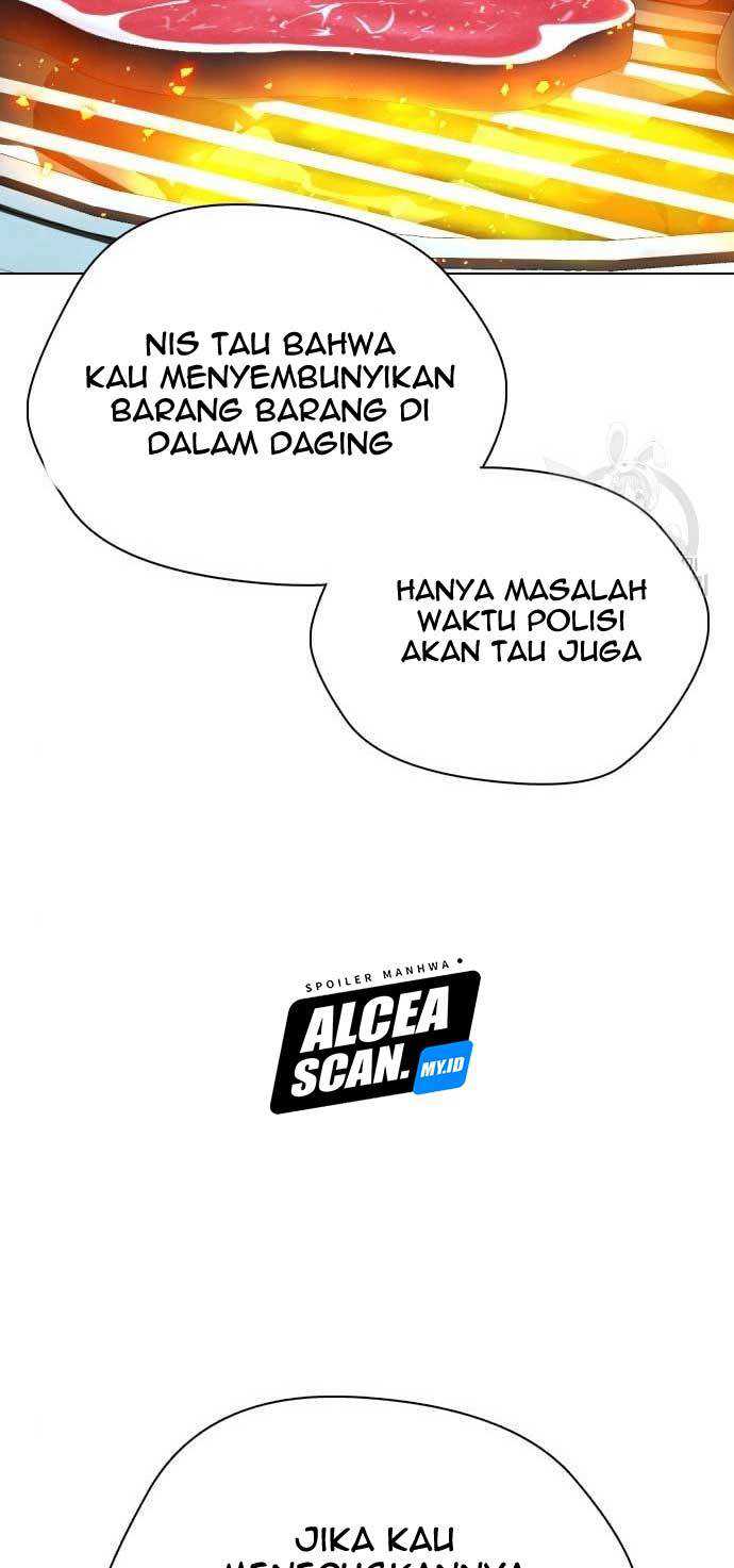 World’s Apocalypse Online Chapter 160 - halaman 51