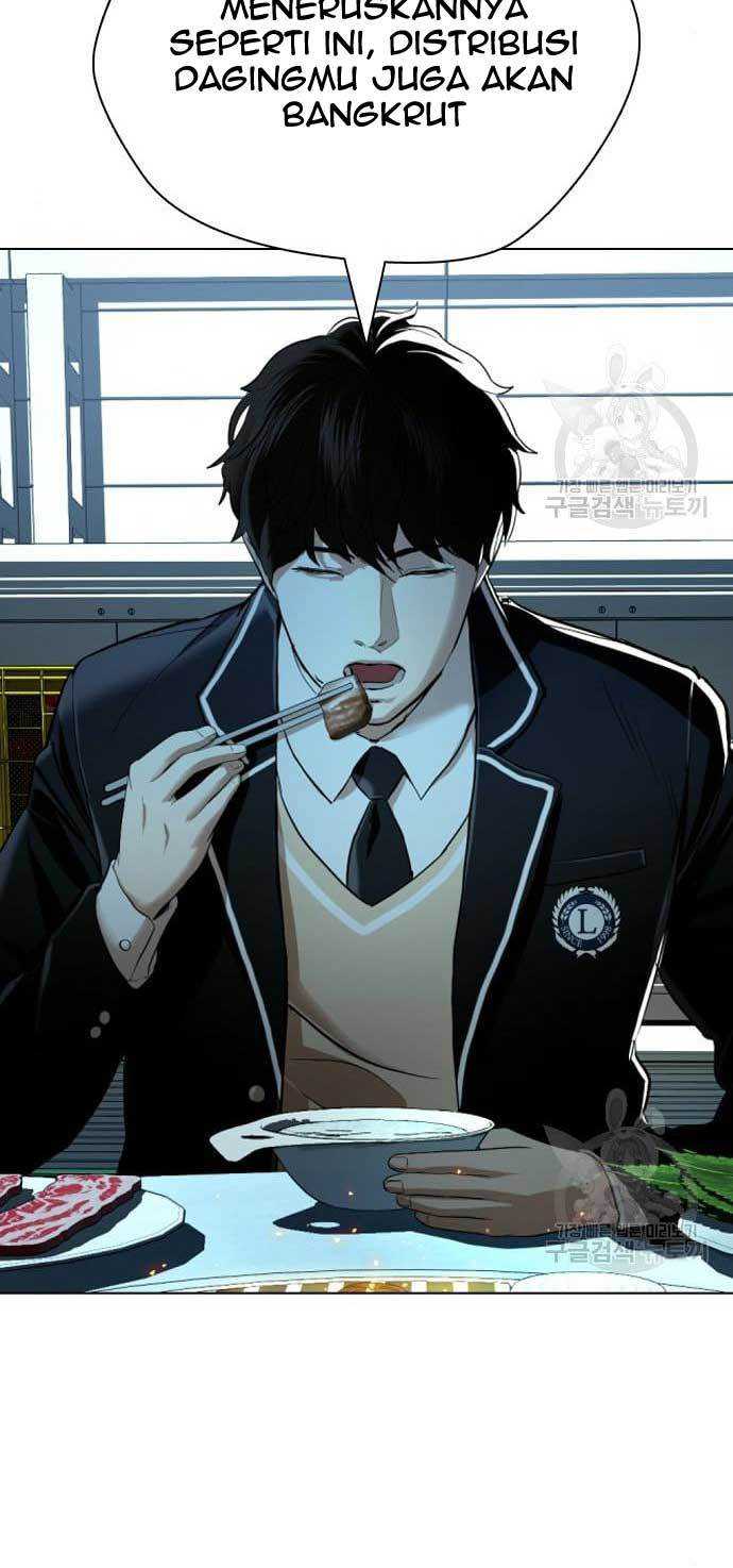 World’s Apocalypse Online Chapter 160 - halaman 52