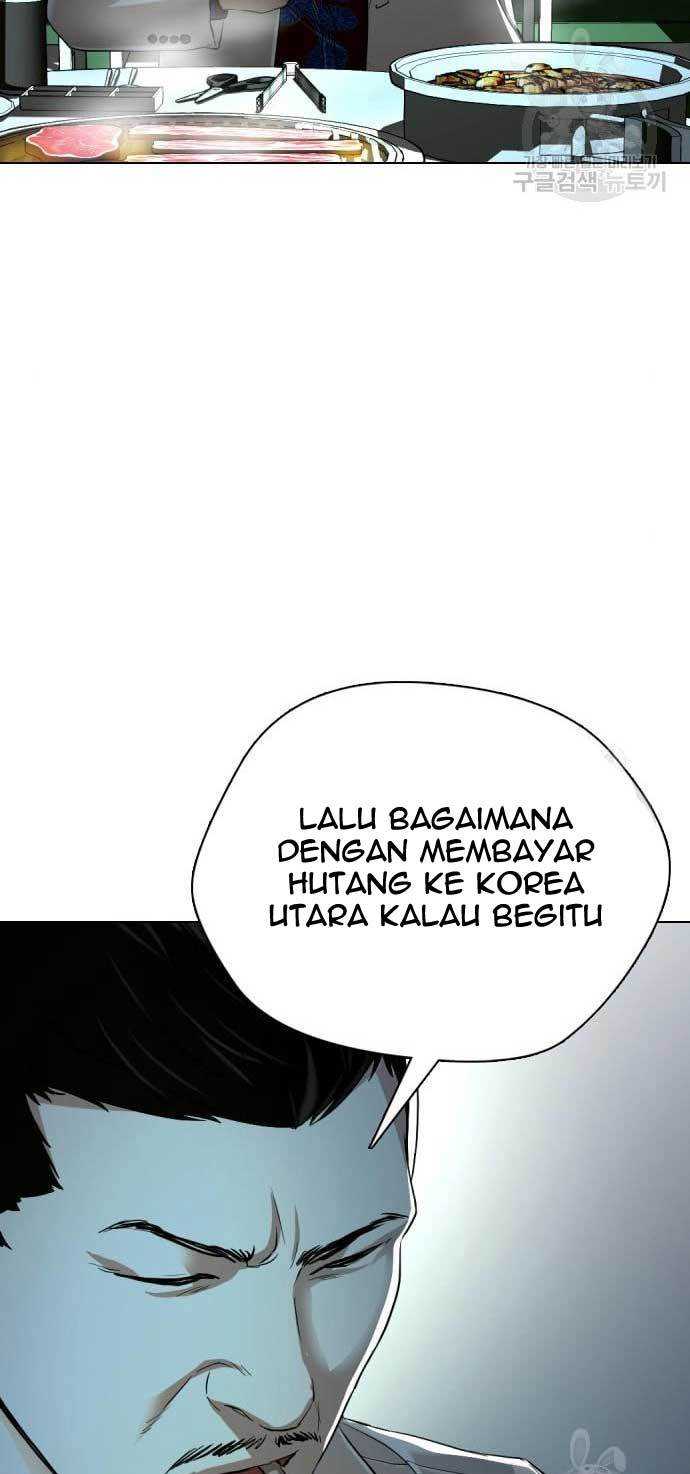 World’s Apocalypse Online Chapter 160 - halaman 56