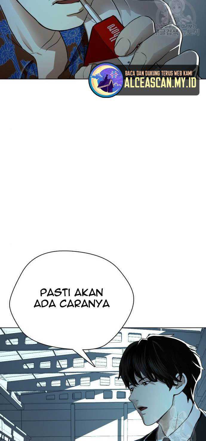 World’s Apocalypse Online Chapter 160 - halaman 57