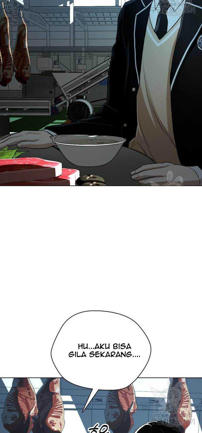 World’s Apocalypse Online Chapter 160 - halaman 58