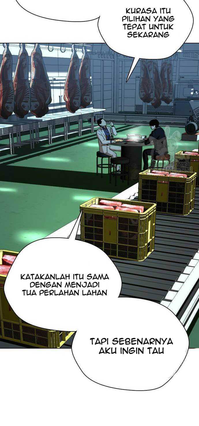 World’s Apocalypse Online Chapter 160 - halaman 60
