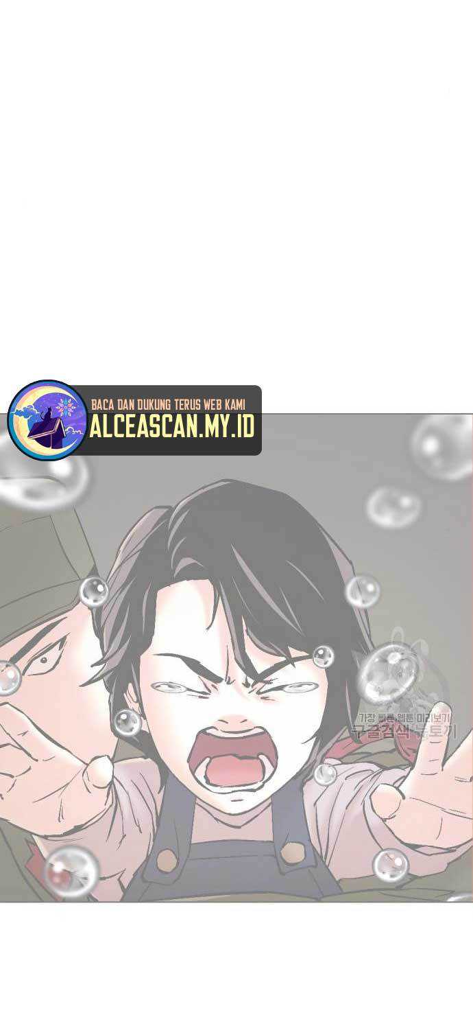 World’s Apocalypse Online Chapter 160 - halaman 63