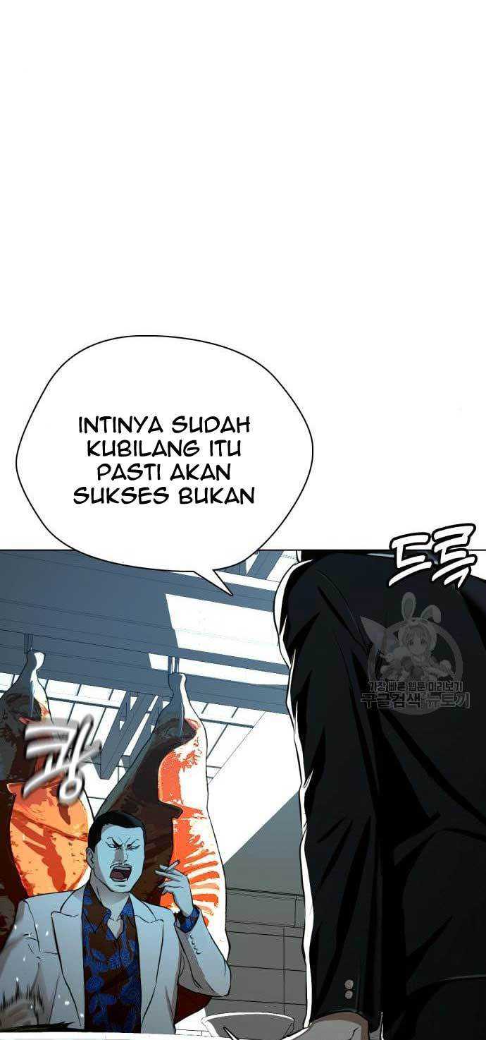 World’s Apocalypse Online Chapter 160 - halaman 64