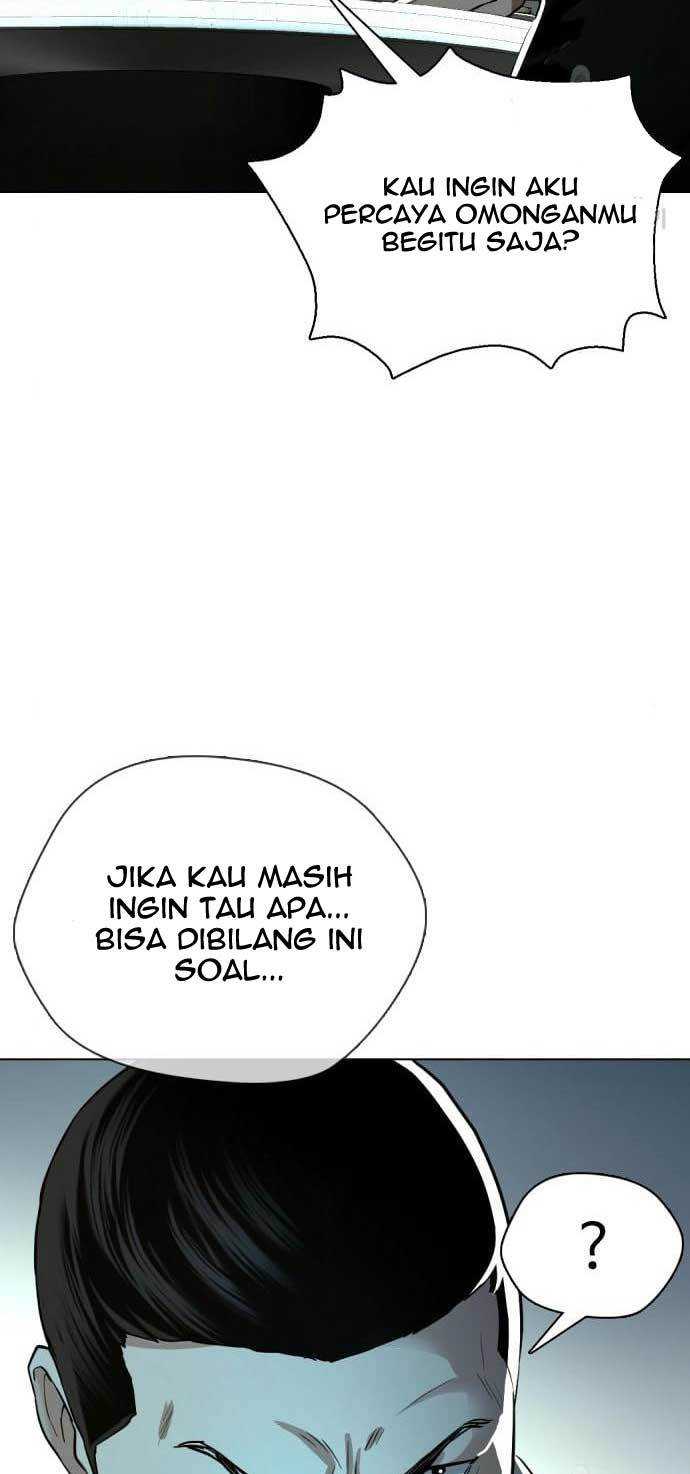 World’s Apocalypse Online Chapter 160 - halaman 65