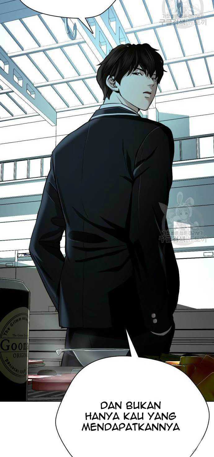 World’s Apocalypse Online Chapter 160 - halaman 67