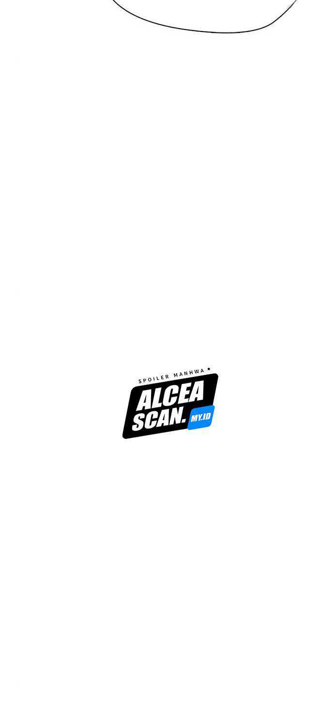 World’s Apocalypse Online Chapter 160 - halaman 68