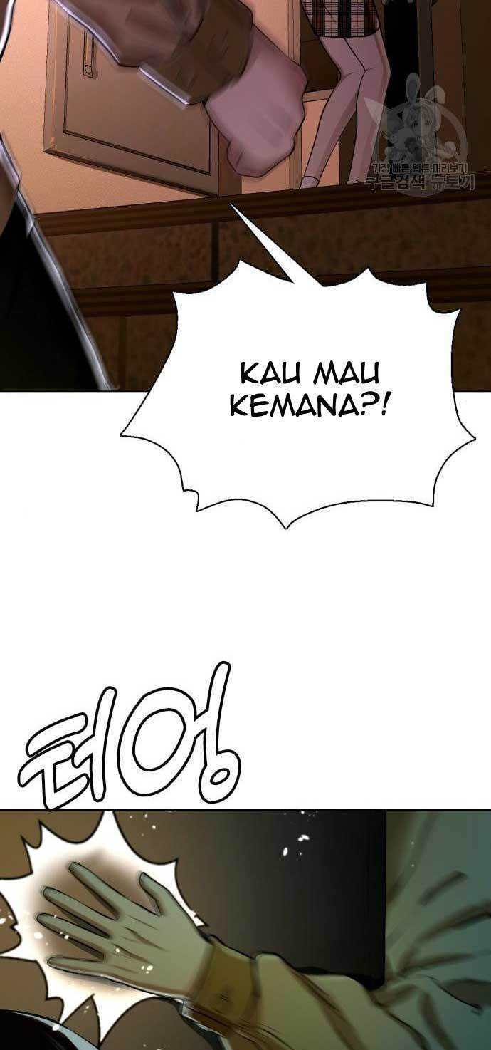 World’s Apocalypse Online Chapter 160 - halaman 74