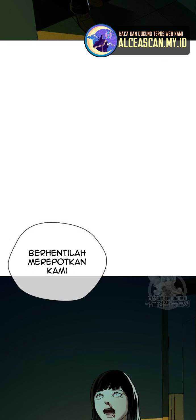 World’s Apocalypse Online Chapter 160 - halaman 82