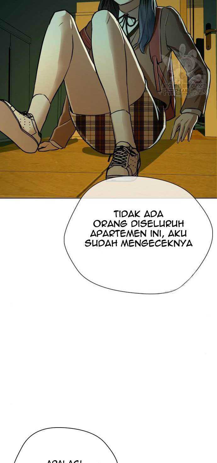 World’s Apocalypse Online Chapter 160 - halaman 83