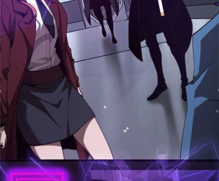 World’s Apocalypse Online Chapter 161 - halaman 33