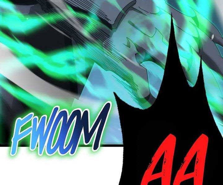 World’s Apocalypse Online Chapter 162 - halaman 21