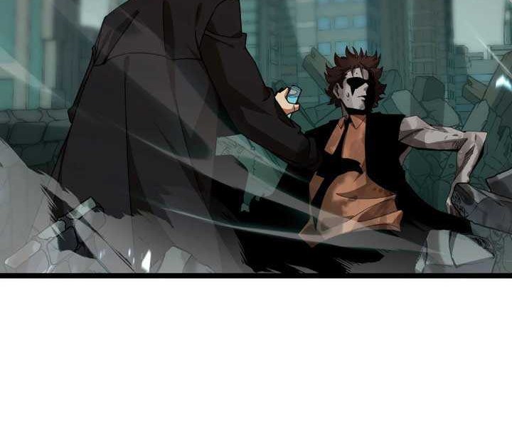 World’s Apocalypse Online Chapter 162 - halaman 25