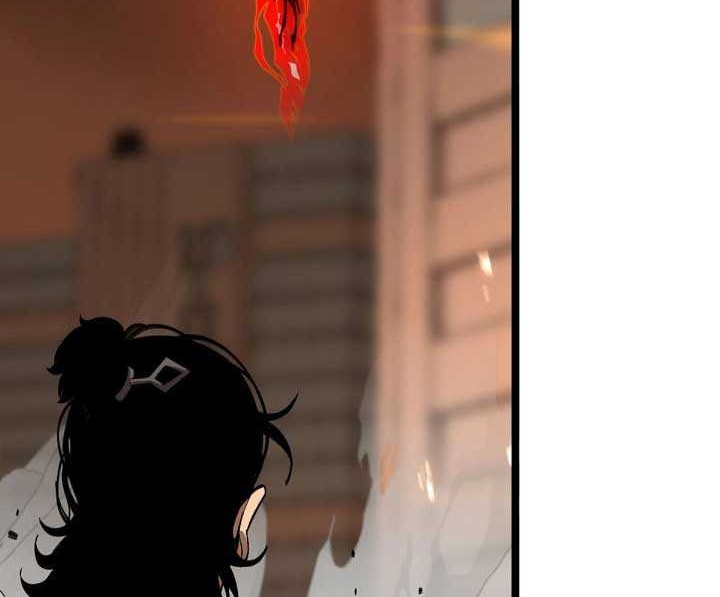 World’s Apocalypse Online Chapter 162 - halaman 33