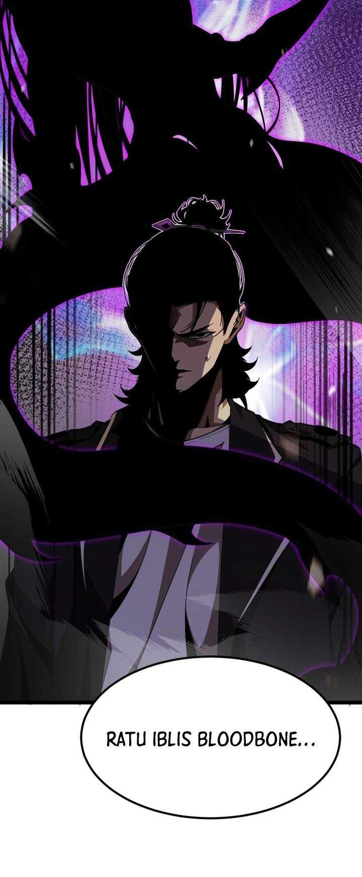 World’s Apocalypse Online Chapter 162 - halaman 45