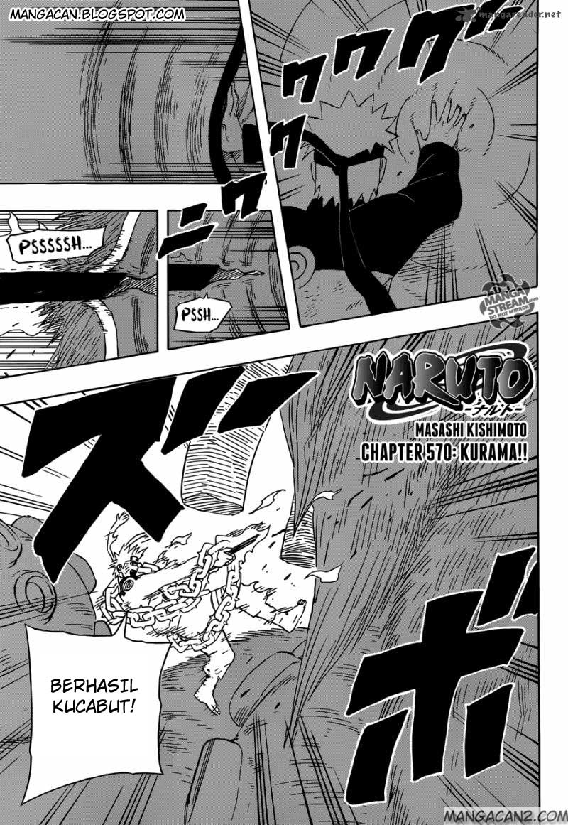 World’s Apocalypse Online Chapter 163 - halaman 2