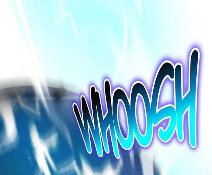 World’s Apocalypse Online Chapter 163 - halaman 21