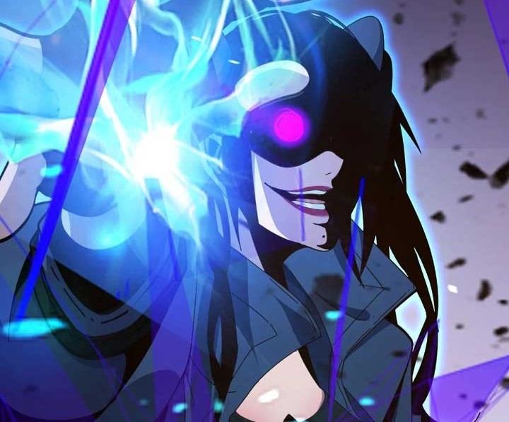 World’s Apocalypse Online Chapter 163 - halaman 25