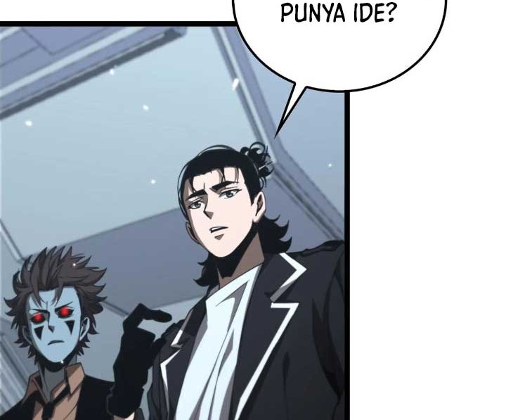 World’s Apocalypse Online Chapter 163 - halaman 33