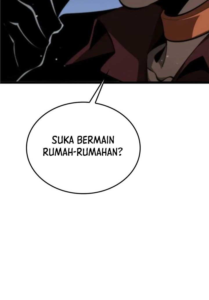 World’s Apocalypse Online Chapter 163 - halaman 36