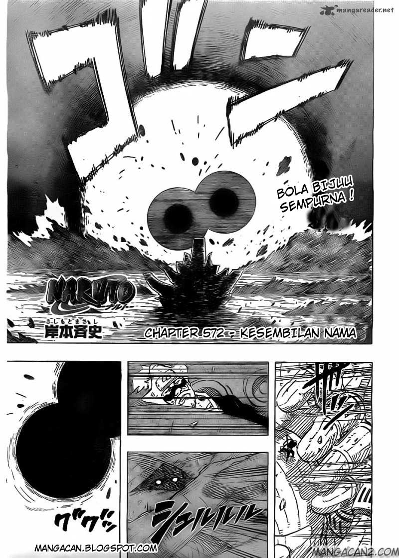 World’s Apocalypse Online Chapter 165 - halaman 2