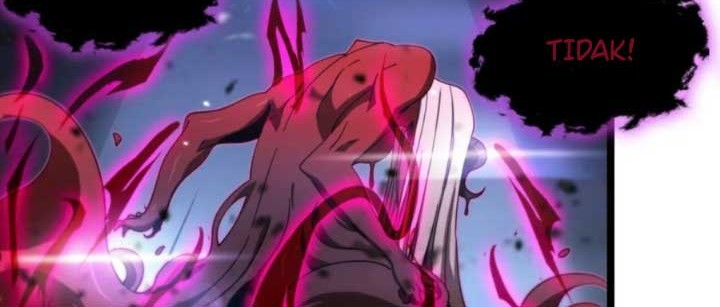 World’s Apocalypse Online Chapter 165 - halaman 20