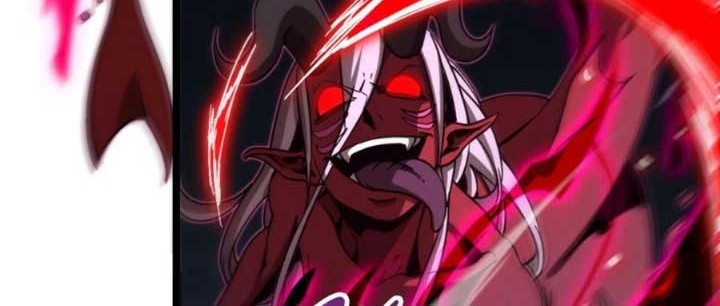 World’s Apocalypse Online Chapter 165 - halaman 24