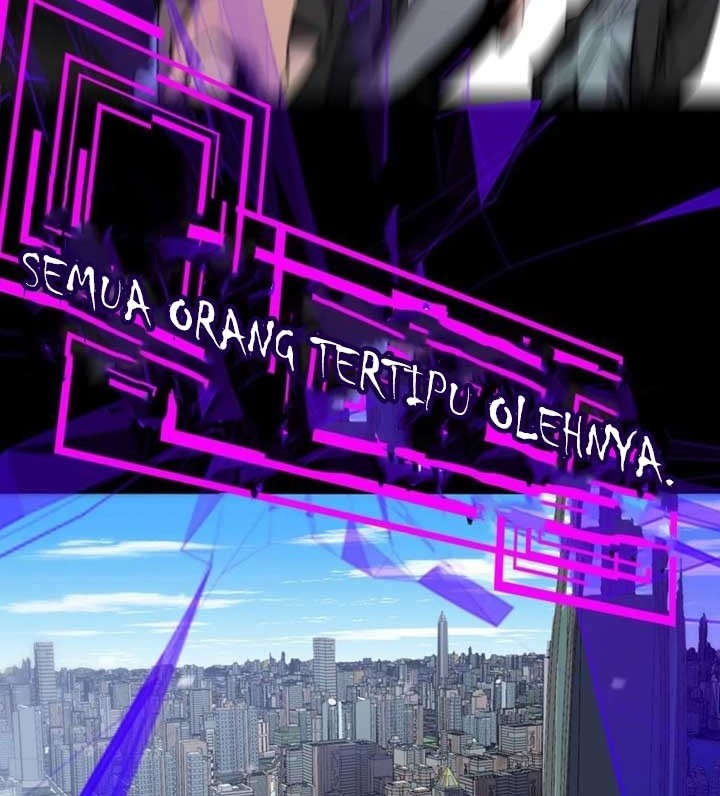 World’s Apocalypse Online Chapter 165 - halaman 31