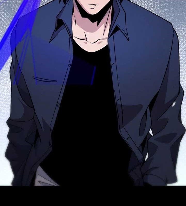 World’s Apocalypse Online Chapter 165 - halaman 34