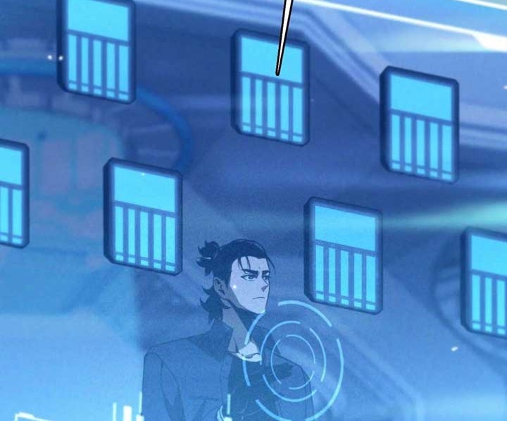 World’s Apocalypse Online Chapter 166 - halaman 21
